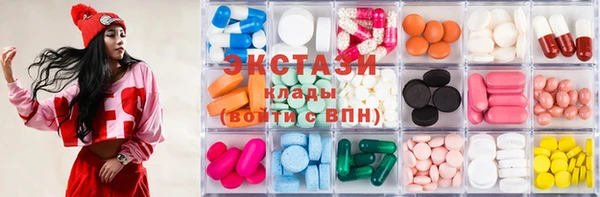 jwh Алзамай