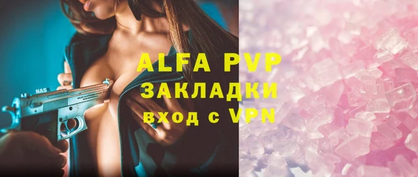 шишки Алексин