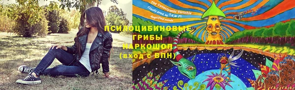 jwh Алзамай