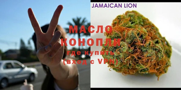jwh Алзамай